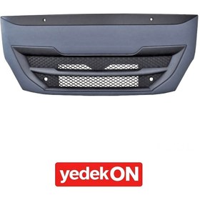Resim Ön Panel Hı-Way - 5801550647 