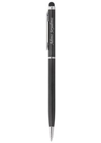 Resim Bk Gift Kişiye Özel Siyah Termo Deri Defter Ve Touchpen Kalem Seti -5, Kurumsal Ve Özel Hediye, Yeni İş Hediyesi Kobitmeyencom35968 Bk Gift 