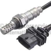 Resim Pierburg 7.02604.05.0 702604050 Lambda Probe Opel 