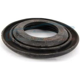 Resim Bmw Hortum Yuvası Z4 13717514865 