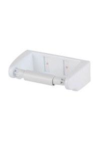 Resim Dolly Y 005 Tuvalet Kağıdı Tutucu 