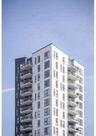 Resim Icon Akrilik Dış Cephe Boyası 7,5 Lt. 