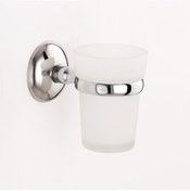 Resim Lider Gediz Diş Fırçalık (Cam) L603 