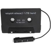 Resim Artfulabode Ve Ses Olan Kaset Kaset Kaset Kaset Kamyonlar Kablosuz İle İçin Evrensel Dc5v Çalar Bt5.1 Bluetooth Bluetooth Bantı Aux Arabalar Araba Alıcısı, Adaptörü, Adaptörü Hi 