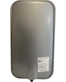 Resim Winkelman Winkellmann 8 Litre Kombi Genleşme Tankı 3/8 Vaillant Intro - Demirdöküm Ademix, Vintomix Uyumlu 