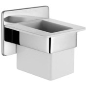 Resim A44497 Somnıa Diş Fırçalığı Diğer 