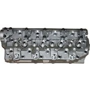 Resim ALREA HYUNDAI H100 Silindir Kapak 2004 - 2012 (2210042961) 