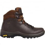 Resim Sprayway Canna Hydrodry Erkek Bot 