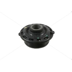 Resim Ytt 5494 - Ön Salıncak Burcu Cıtroen C2 03 12 C3 02 13 Peugeot P 