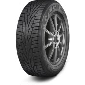 Resim Marshal 195/60R15 88R I'zen KW31 Oto Kış Lastiği (Üretim Yılı : 2024) 