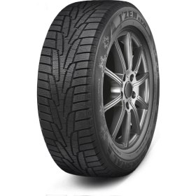 Resim Marshal 195/60R15 88R I'zen KW31 Oto Kış Lastiği (Üretim Yılı : 2024) 