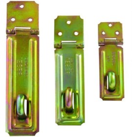 Resim Beşel Sandık Askısı No 25 