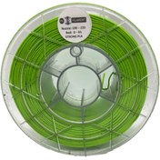 Resim Filament Fıstık Yeşili Strong Pla 1.75mm 500 gr 