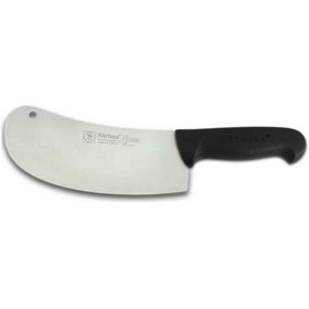 Resim 61701 Soğan Satırı - Tt100 Semeglbl - 11 - Surbisa Çok Renkli 