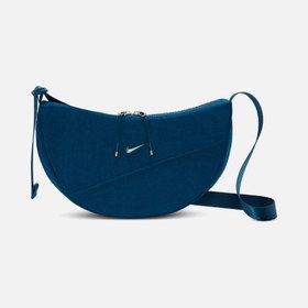 Resim Nike Sportswear Aura Crescent (4 L) Kadın Omuz Çantası 