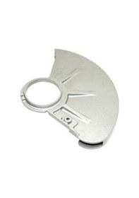 Resim Makita 4131 Siper Ürün Kodu 317775-7 