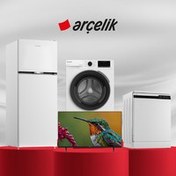 Resim Arçelik 4'lü Çeyiz Paketi 4 