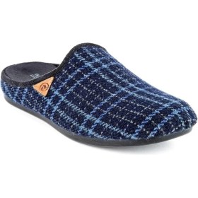 Resim Muya Orthopedix Davis Erkek Ev Terliği 33802 