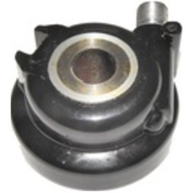 Resim Yamaha Ybr 125 Esd Kilometre Rediktörü-Km Makarası 2004-2015 