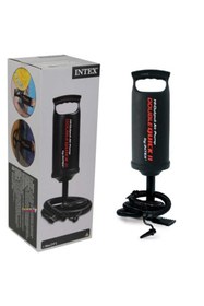 Resim Avessa İntex 68614 Kutulu Pompa 36 Cm 