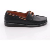 Resim Dgn 302 Kadin Comfort Ayakkabi 