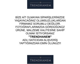 Resim Serenity Haven Sanayi Tipi Kollu Narenciye Sıkacağı Dayanıklı ve Kullanışlı Meyve Presi 