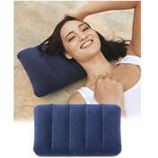 Resim Intex Iky68672 Kadife Şişme Minder-yastık 43 28 9 