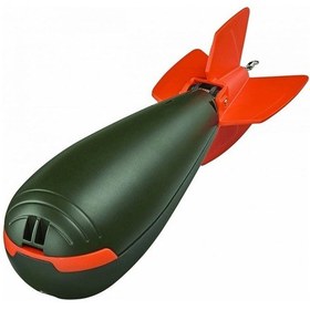 Resim Prologic Airbomb M (549197447) 