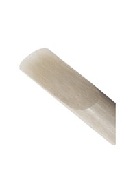 Resim D'Addario Woodwinds VENN G2 Sentetik Tenor Saksafon Kamışı No:3 