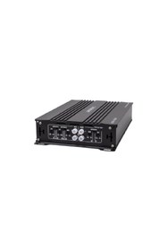 Resim shop Usa-764 4000 Watt Oto Amfi 4x60rms 