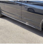 Resim VW.Transporter T5 Marşpiel 2003-2014 Arası Uyumlu AracınızınRengi 