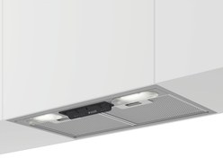 Resim Arçelik P 125 YTI Aspiratör 