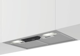 Resim Arçelik P 125 YTI Aspiratör 