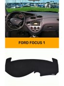 Resim OTOMOTİF FOCUS 1 TORPİDO KORUYUCUSU 