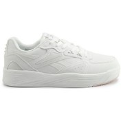 Resim Reebok A102024963 5w Ashland Inn I Kadın Klasik Sneaker Beyaz Beyaz 