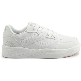 Resim Reebok A102024963 5w Ashland Inn I Kadın Klasik Sneaker Beyaz Beyaz 