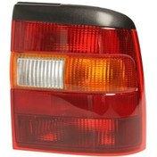 Resim Opel Vectra A Sağ Stop 93 Model Sonrası Depo Marka 1222030 