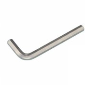 Resim Skygo Kendo 6 Köşe Alyan 4 mm 