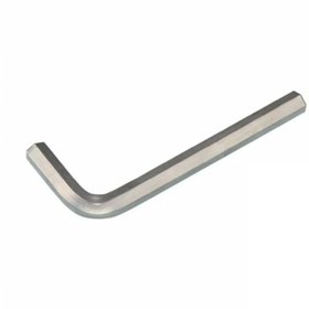 Resim Skygo Kendo 6 Köşe Alyan 4 mm 