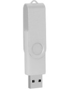 Resim Renkli Usb Flash Sürücü 2.0 4 Gb 8 Gb 16 Gb Mini Memory Stick Pendrive 32 Gb 64 Silver 64gb Diğer 