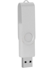 Resim Renkli Usb Flash Sürücü 2.0 4 Gb 8 Gb 16 Gb Mini Memory Stick Pendrive 32 Gb 64 Silver 64gb Diğer 