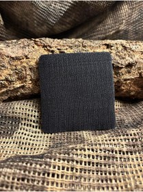 Resim THORSTORE Airsoft Repeat Patch/Peç/Arma (8,5 x 7,8cm) 