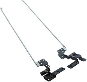 Resim Acer Aspire 3 A315-51-36Ug Notebook İle Uyumlu Menteşe Seti 