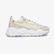 Resim Puma Rs-x Efekt Prm Wns Kadın Sneaker 