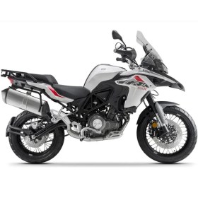 Resim Shad 3p Yan Çanta Demiri benellı Trk x B0TX58IF 