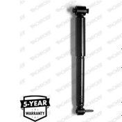 Resim Monroe 23967 - Arka Amortisör Sag-sol Gazlı Megane Iı 02 Scenıc 