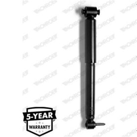 Resim Monroe 23967 - Arka Amortisör Sag-sol Gazlı Megane Iı 02 Scenıc 