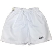 Resim KİLİKİTİ Erkek Tenis Short Rafa 