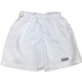 Resim KİLİKİTİ Erkek Tenis Short Rafa 