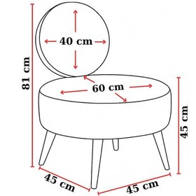 Resim Azra Mobilya Dünya Model Koltuk Takımı 2+1+1 Buklet Kumaş Ahşap Ayaklı Modern Ofis & Bekleme Alanı Seti Kiremit 